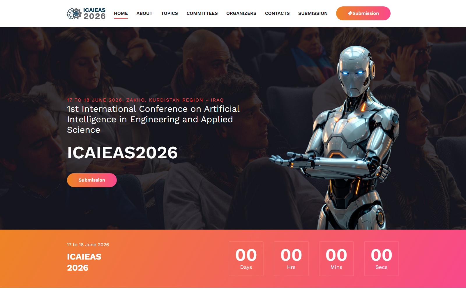 ICAIEAS 2026